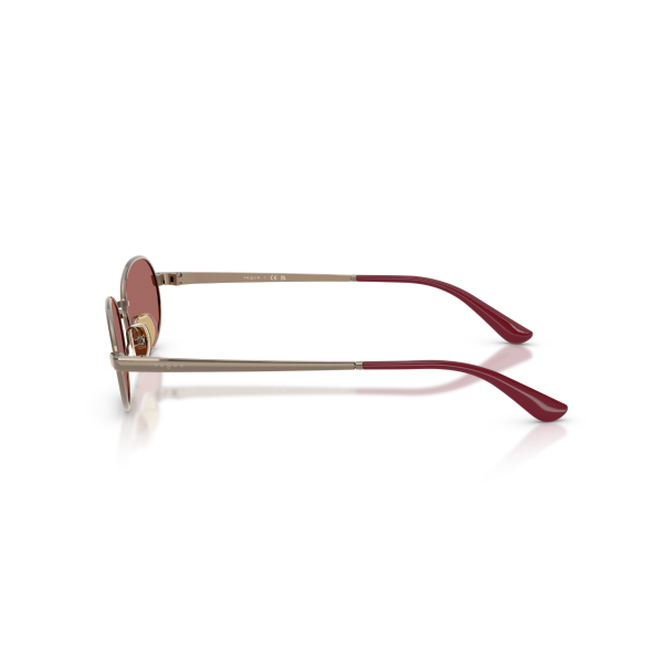 VO 4353S 513869 54 Vogue Güneş Gözlüğü