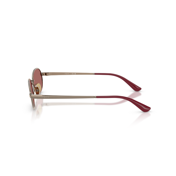 VO 4353S 513869 54 Vogue Güneş Gözlüğü