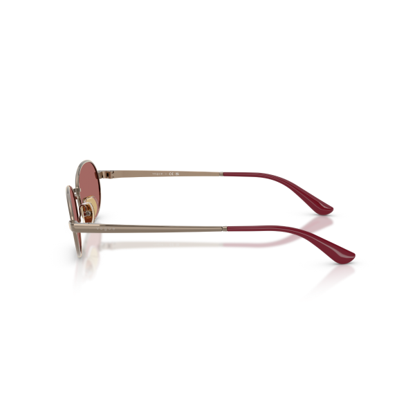 VO 4353S 513869 54 Vogue Güneş Gözlüğü