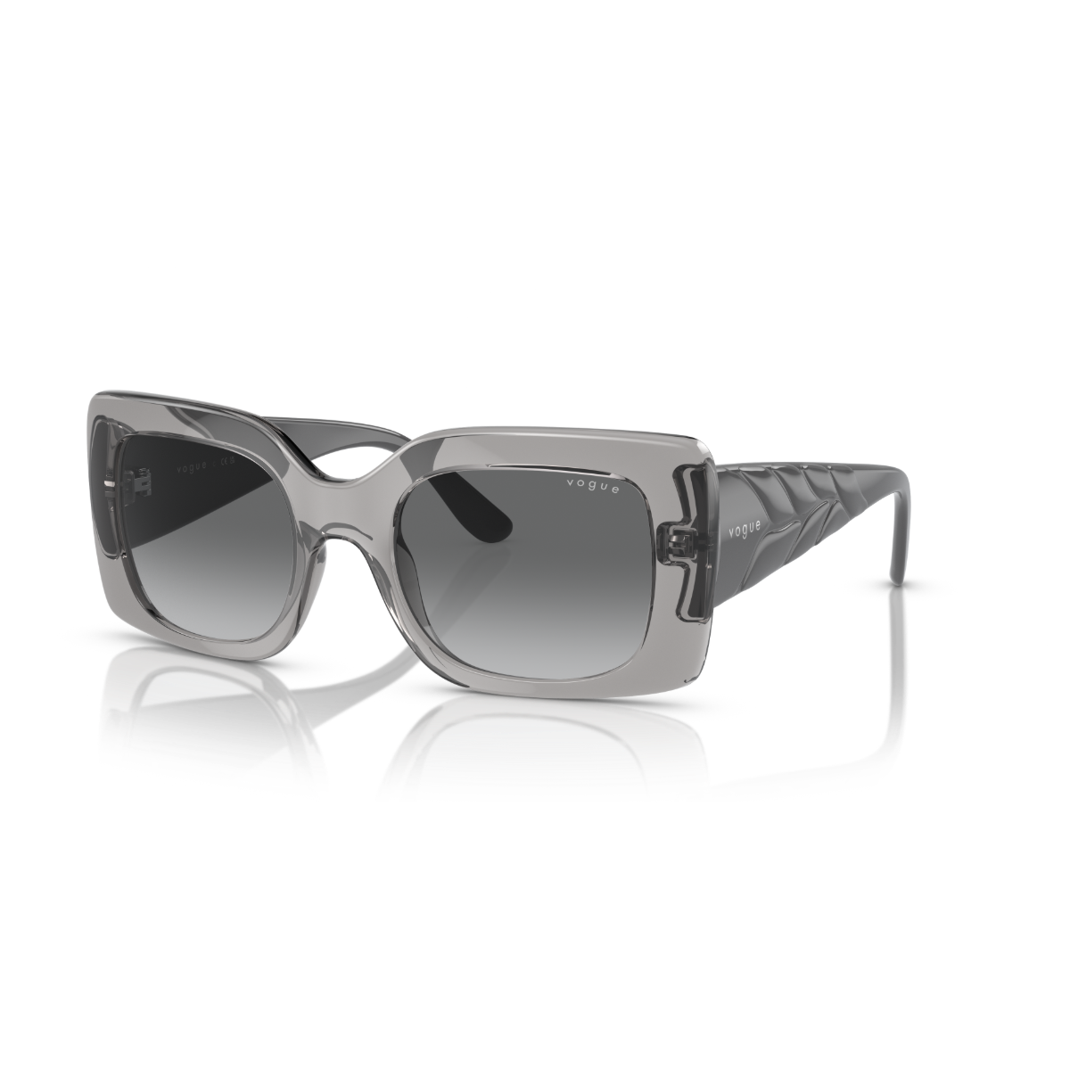 VO 5481S 272611 52 Vogue  Güneş Gözlüğü