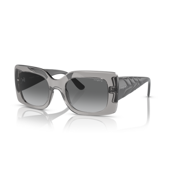 VO 5481S 272611 52 Vogue  Güneş Gözlüğü