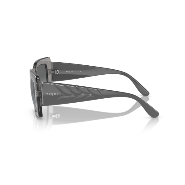 VO 5481S 272611 52 Vogue  Güneş Gözlüğü