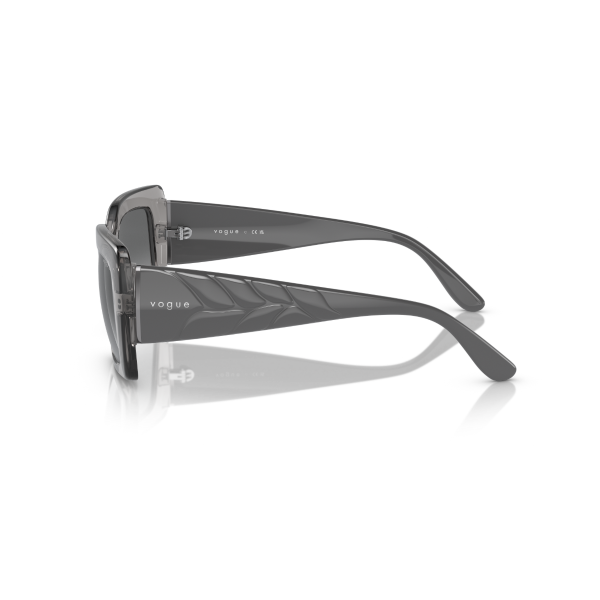 VO 5481S 272611 52 Vogue  Güneş Gözlüğü