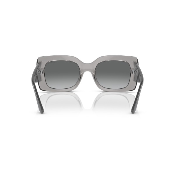 VO 5481S 272611 52 Vogue  Güneş Gözlüğü