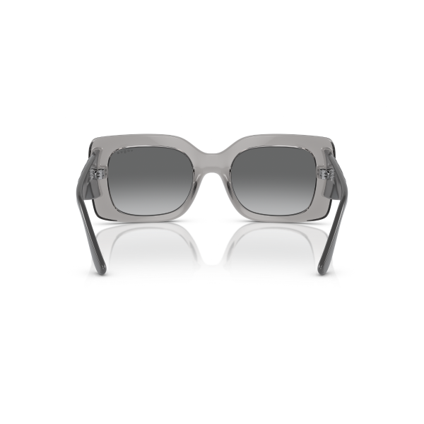 VO 5481S 272611 52 Vogue  Güneş Gözlüğü