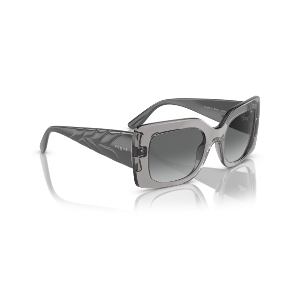 VO 5481S 272611 52 Vogue  Güneş Gözlüğü