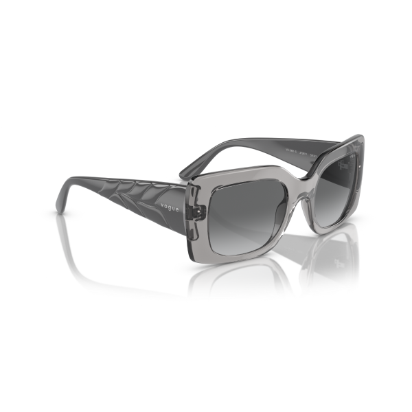VO 5481S 272611 52 Vogue  Güneş Gözlüğü