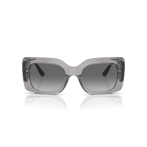 VO 5481S 272611 52 Vogue  Güneş Gözlüğü