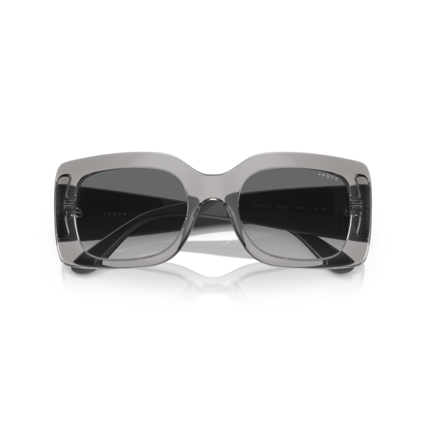 VO 5481S 272611 52 Vogue  Güneş Gözlüğü