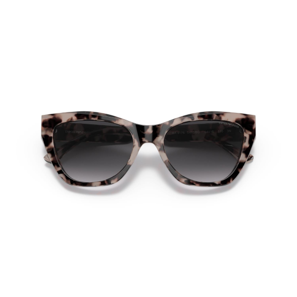 EA 4176 54108G 54 Emporio Armani Güneş Gözlüğü