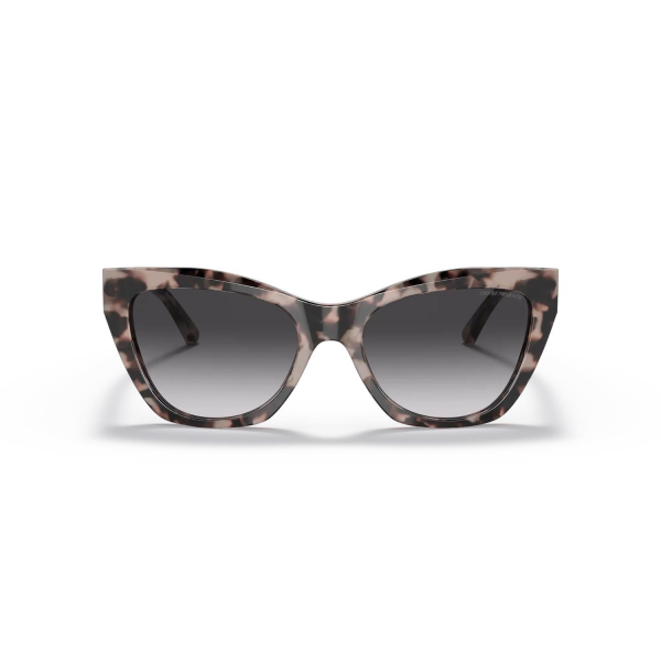 EA 4176 54108G 54 Emporio Armani Güneş Gözlüğü