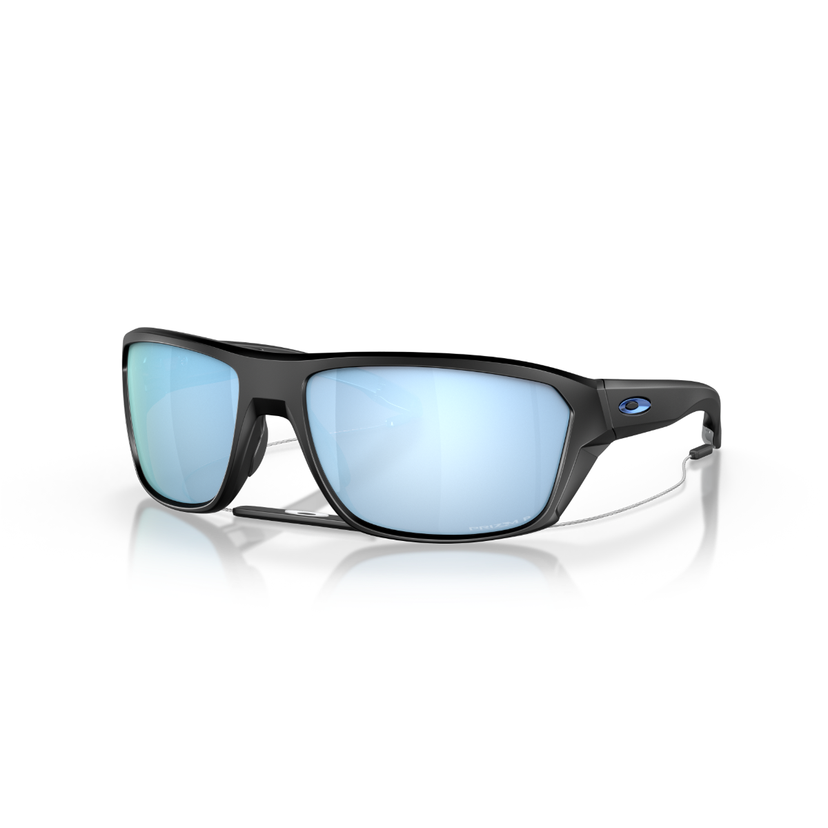 OO 9416 941606 64 Oakley SPLIT SHOT Polarize Güneş Gözlüğü