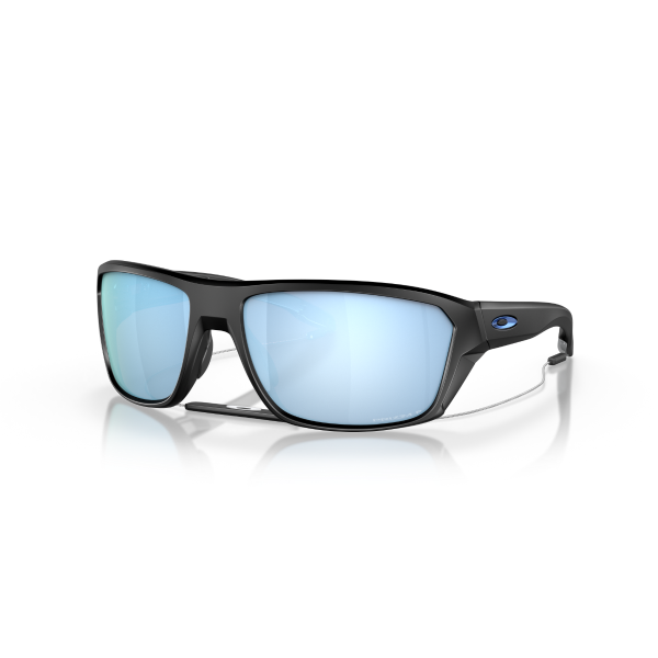OO 9416 941606 64 Oakley SPLIT SHOT Polarize Güneş Gözlüğü
