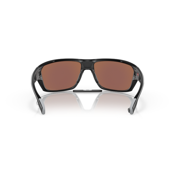 OO 9416 941606 64 Oakley SPLIT SHOT Polarize Güneş Gözlüğü