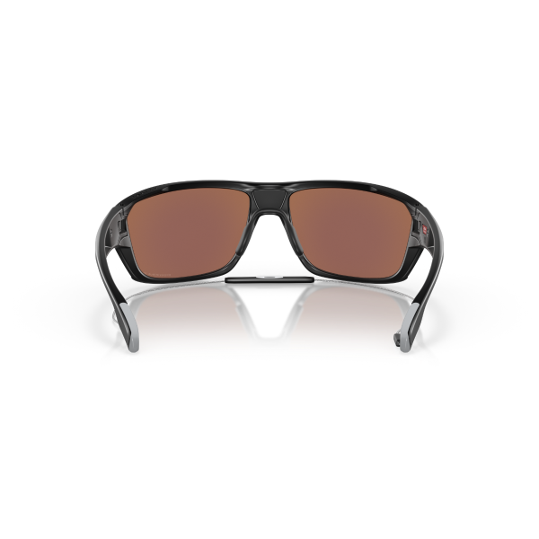 OO 9416 941606 64 Oakley SPLIT SHOT Polarize Güneş Gözlüğü