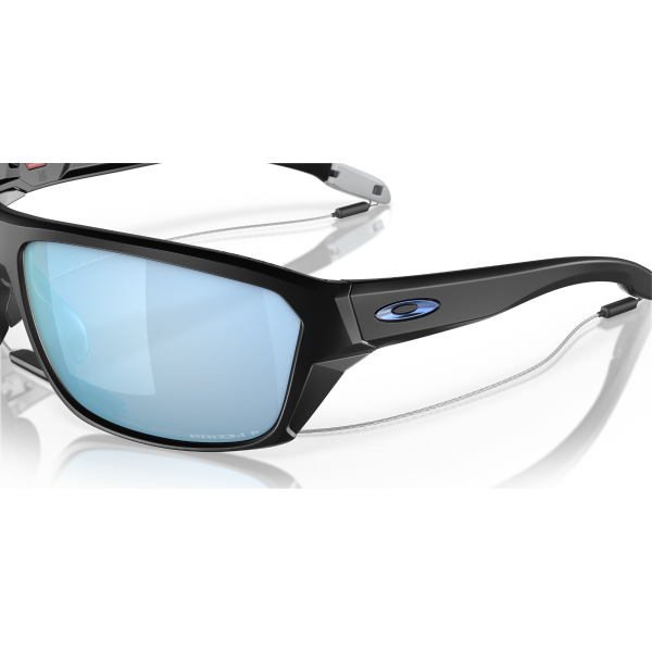 OO 9416 941606 64 Oakley SPLIT SHOT Polarize Güneş Gözlüğü