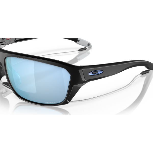 OO 9416 941606 64 Oakley SPLIT SHOT Polarize Güneş Gözlüğü