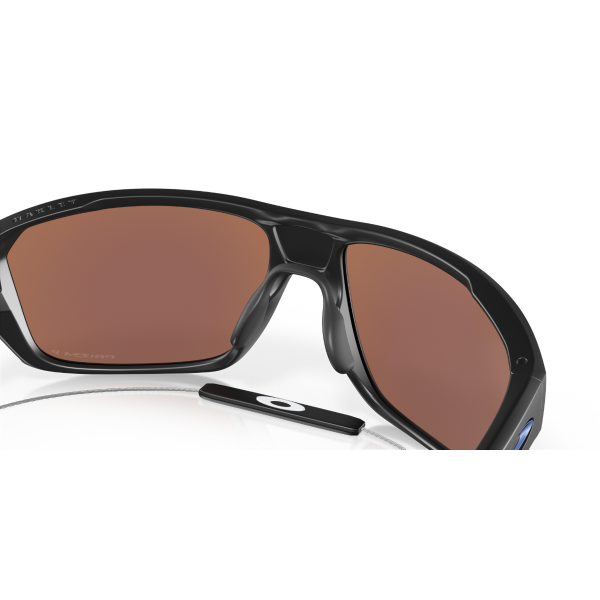OO 9416 941606 64 Oakley SPLIT SHOT Polarize Güneş Gözlüğü