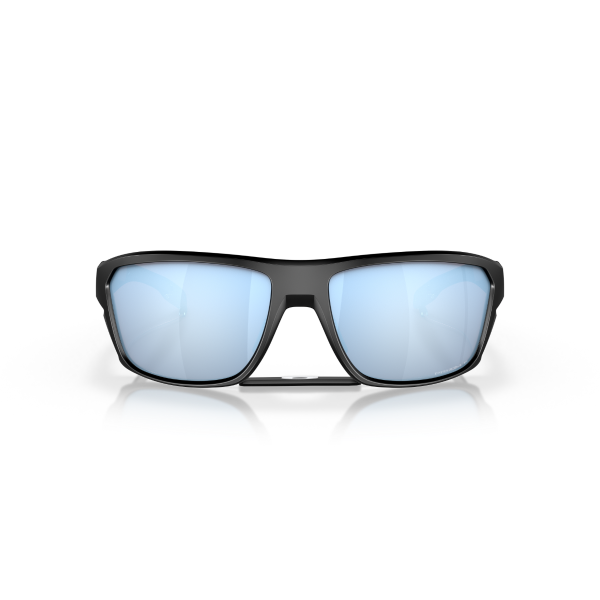 OO 9416 941606 64 Oakley SPLIT SHOT Polarize Güneş Gözlüğü