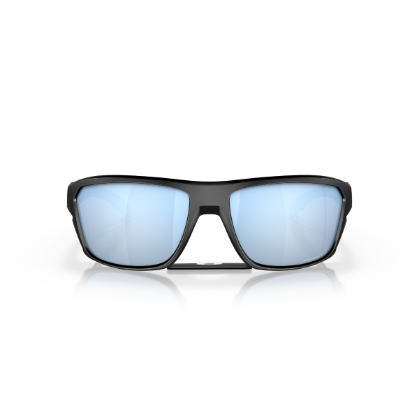 OO 9416 941606 64 Oakley SPLIT SHOT Polarize Güneş Gözlüğü