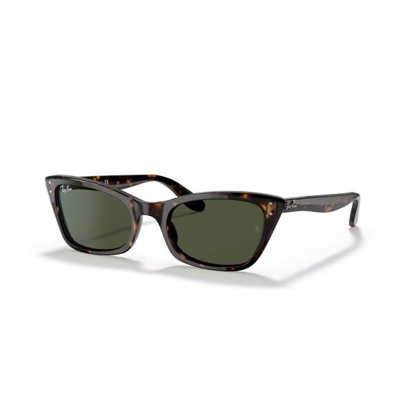 RB 2299 902/31 52 Ray-Ban LADY BURBANK Güneş Gözlüğü