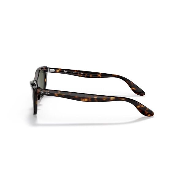 RB 2299 902/31 52 Ray-Ban LADY BURBANK Güneş Gözlüğü