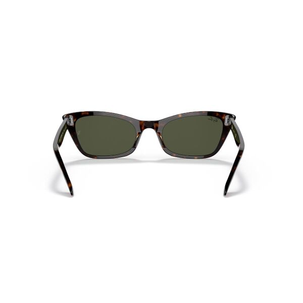RB 2299 902/31 52 Ray-Ban LADY BURBANK Güneş Gözlüğü