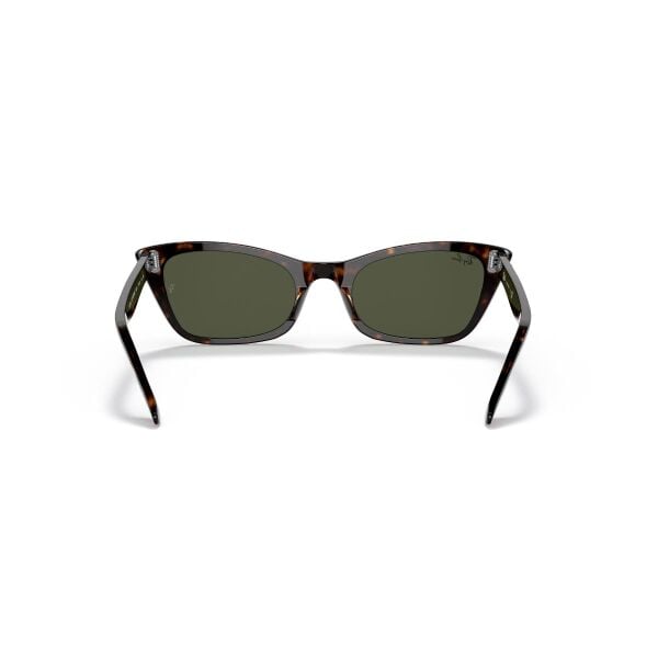 RB 2299 902/31 52 Ray-Ban LADY BURBANK Güneş Gözlüğü