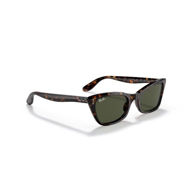 RB 2299 902/31 52 Ray-Ban LADY BURBANK Güneş Gözlüğü