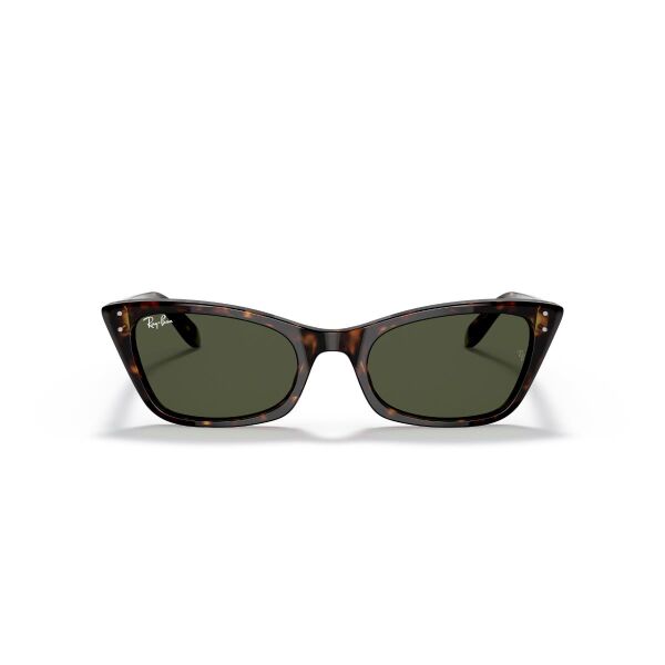 RB 2299 902/31 52 Ray-Ban LADY BURBANK Güneş Gözlüğü