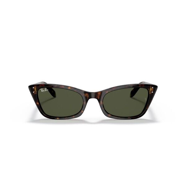 RB 2299 902/31 52 Ray-Ban LADY BURBANK Güneş Gözlüğü