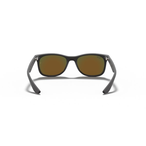 RJ 9052S 100S6Q 48 Ray-Ban Junior JUNIOR NEW WAYFARER Çocuk Güneş Gözlüğü