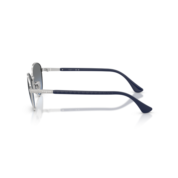 VO 4360SI 323/8F 55 Vogue Güneş Gözlüğü