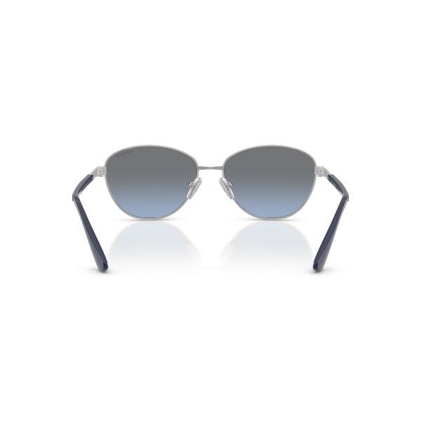 VO 4360SI 323/8F 55 Vogue Güneş Gözlüğü