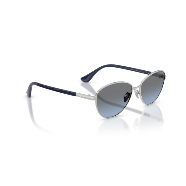 VO 4360SI 323/8F 55 Vogue Güneş Gözlüğü