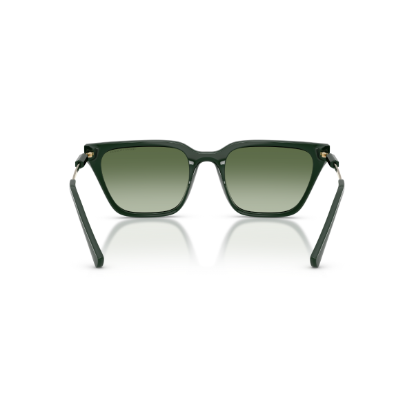 AX 4158S 83828E 55 Armani Exchange Güneş Gözlüğü