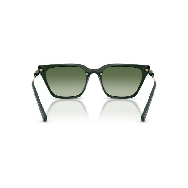 AX 4158S 83828E 55 Armani Exchange Güneş Gözlüğü