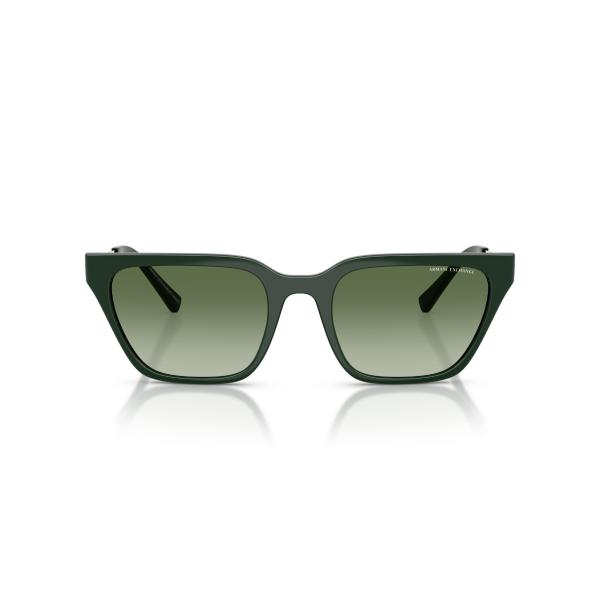 AX 4158S 83828E 55 Armani Exchange Güneş Gözlüğü