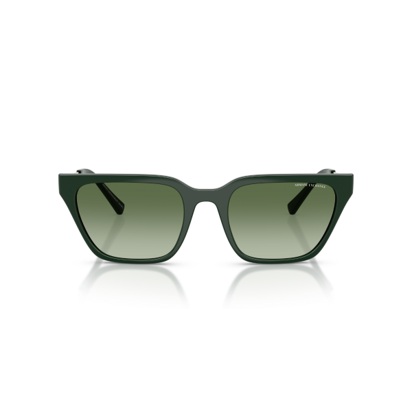 AX 4158S 83828E 55 Armani Exchange Güneş Gözlüğü