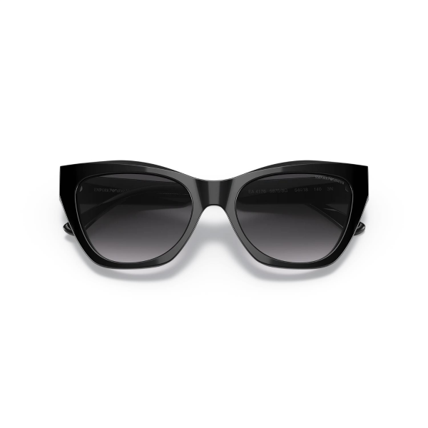 EA 4176 58758G 54 Emporio Armani Güneş Gözlüğü
