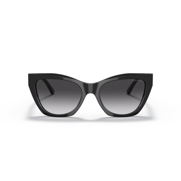 EA 4176 58758G 54 Emporio Armani Güneş Gözlüğü