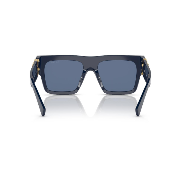 MU 10WS 10I1V1 55 Miu Miu Güneş Gözlüğü