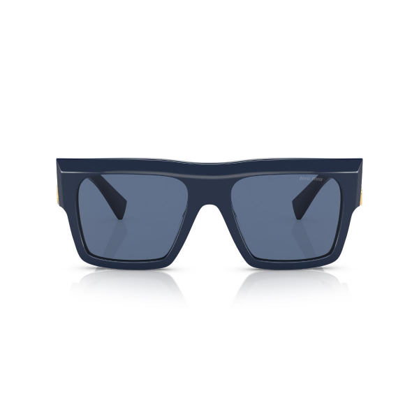 MU 10WS 10I1V1 55 Miu Miu Güneş Gözlüğü