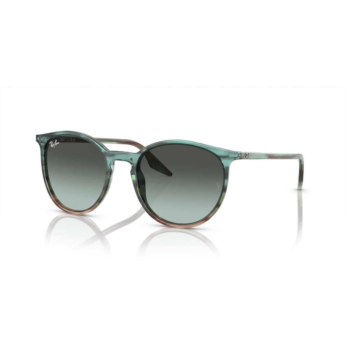 RB 2204 1394GK 51 Ray-Ban Güneş Gözlüğü