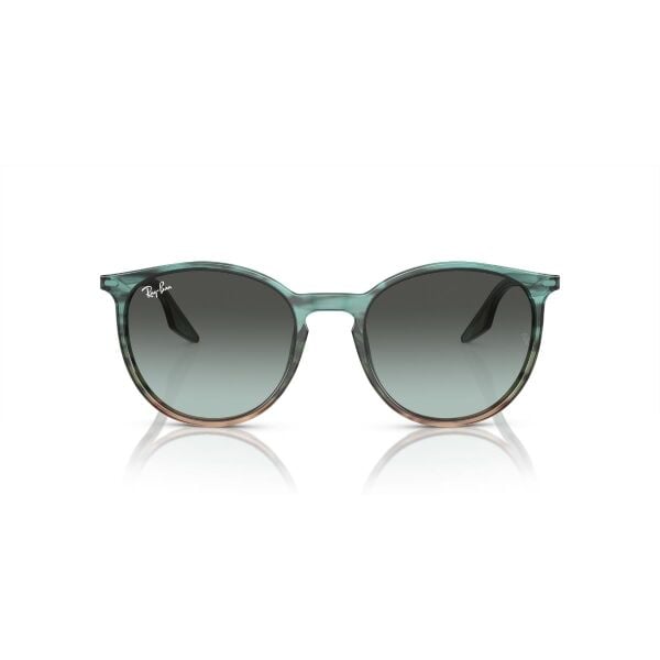 RB 2204 1394GK 51 Ray-Ban Güneş Gözlüğü