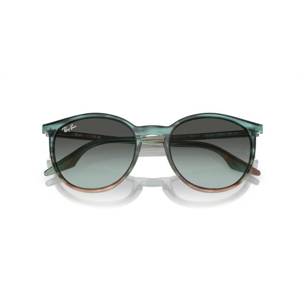 RB 2204 1394GK 51 Ray-Ban Güneş Gözlüğü