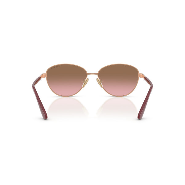 VO 4360SI 515214 55 Vogue Güneş Gözlüğü