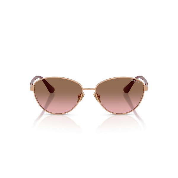 VO 4360SI 515214 55 Vogue Güneş Gözlüğü