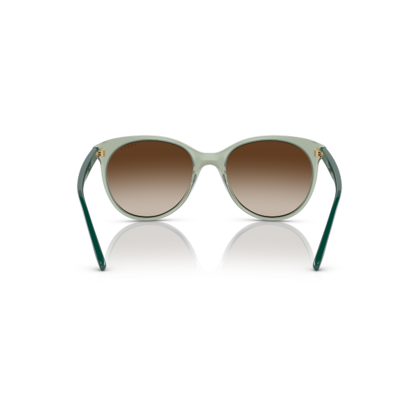 VO 5453S 302213 53 Vogue  Güneş Gözlüğü