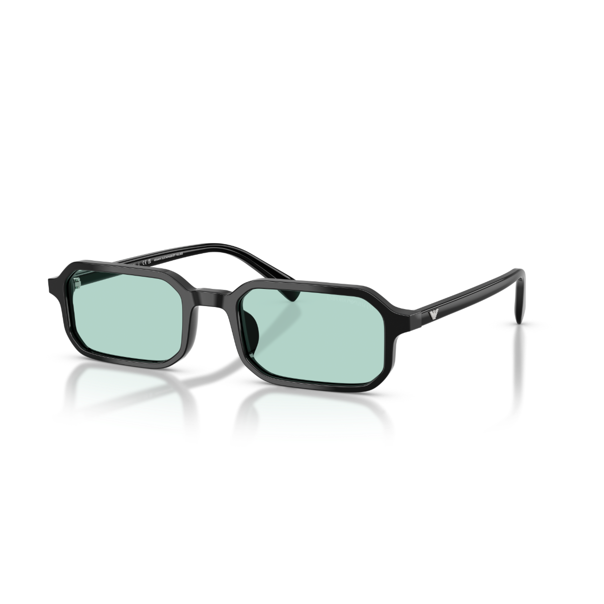 EA 4253U 501765 54 Emporio Armani Güneş Gözlüğü